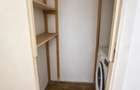Apartament 2 camere semidecomandat, 49.10 mp, zona Pia?a Va - 2