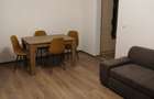 Apartament de inchiriat, ultracentral, 2 camere - 5