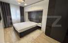 Apartament de lux pentru inchiriere, 4 camere, bloc nou cu lift, 99 mp - 3