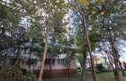 Apartament cu 3 camere + parcare, Brancoveanu, Sector 4