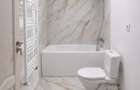 De vanzare apartament 3 camere Dambul Rotund - 8