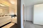 Casa premium 4, 3 bai, parcare, PETFRIENDLYL, Dumbravita Padure