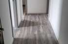 Inchiriez apartament 2 camere - 1