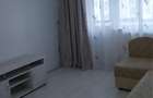 Vand garsoniera Unirii Sud - 2