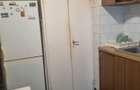 Apartament 3 camere decomandat Stradela Canta, Iasi | Parter - 5