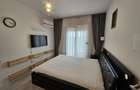 Apartament de vanzare Cosmopolis faza 1 B - 6