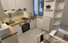 APARTAMENT ULTRACENTRAL UTILAT PREMIUM - 4