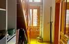 Apartament 2 camere cu mezanin - Ultracentral, Teatru - 2