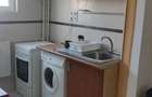 Titan Bulevardul 1 decembrie 1918 - 5