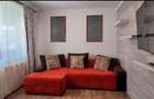 Apartament 2 camere - curte proprie - petfriendly - 4