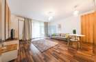 Apartament cu o camere de vânzare, Dâmbul Rotund - 2