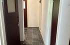 Apartament 3 camere Drumul Gazarului - 3