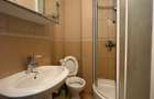 Apartament 4 Camere | Metrou Crangasi - 11