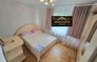 Victoriei, apartament cu 3 camere, decomandat, 325/Luna - 4