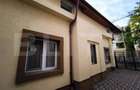 Casa P+M, 150 mp utili si 334 mp teren, zona Gradina Botanic - 5