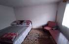 Casa cu 3 camere, Ineu, Arad - 4