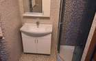 Inchiriez apartament cu 2 camere in Cartierul Zorilor - 4