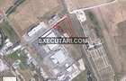 Teren Intravilan BRASOV - Zona Selgros/Metro/Jumbo - 11074 m2