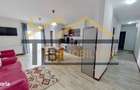 Apartament de 2 camere, 55mp, parcare, zona E.ON - 4