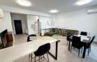 Apartament 3 camere, mobilat si utilat,parcare proprie,Albert Ploiesti - 15