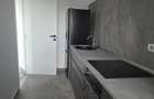 garsoniera de inchiriat-prima inchiriere direct proprietar - 7