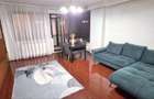 Apartament 2 camere Obor/Iancului | 62mp | bloc nou | Proprietar