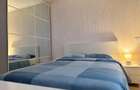 Apartament 2 cam 44mp - 4