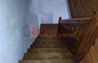 Casa tip P+M zona Spataru - 4