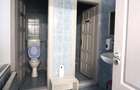 Spatiu comercial, chirias existent, Ultracentral