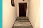 Apartament modern! Complet mobilat si utilat! CE1276 - 1