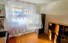 Apartament 2 camere| 36mp | 2 niveluri | zona Terezian - 2