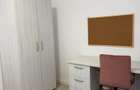Apartament Valea Adanca 2 camere - 6