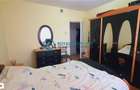 Royal Imobiliare - Vanzare apartament 2 camere zona Vest - 6