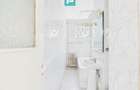 Apartament cu 2 camere, 39 mp, semicentral