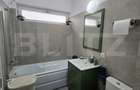 Apartament 2 dormitoare, 70.60 mp, Green Residence