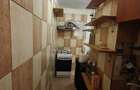 Apartament 2 camere, 61mp, etaj 1 - Bloc monolit - 8