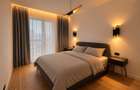 Apartament modern 2 camere I One Herastrau Towers I Complet mobilat