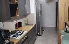 Apartament de 3 Camere,Salajan,bl.reabilitat,DECOMANDAT,Amenajat,mobilat,Liber - 6