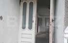 Casă cu 4 camere, demisol și teren 300 mp, Mihoești, Câmpeni - 2