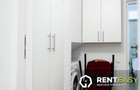 Apartament cu o camera in centru - Cuza Voda - 2