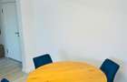 Apartament 2 camere de închiriat | Octavian Goga| Mobilat și utilat | 465 €/lună - 6