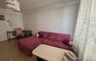 Titan - 2 Camere - Metrou - ParkLake - PetFriendly - 1