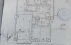 Apartament strada Morilor - 7