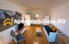 Ap. 2 cam Obor Bucuresti | Metrou 10 min | centrala proprie, - 14