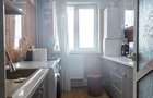 EXCLUSIV ! DORALLY MALL 2 CAMERE DECOMANDAT 54 MP. PRET 81.500 EURO - 16