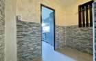 APARTAMENT 2 CAMERE NICOLAE IORGA SPRE INCHIRIERE IMEDIATA - 5