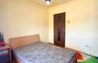 APARTAMENT 3 CAMERE DECOMANDAT 66 MP DEJ, DEALUL FLORILOR - 10