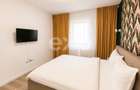 Apartament 2 camere | Baie cu geam | Borhanci - 1