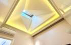 Apartament 3 camere | terasa | zona Baneasa | Trifesti | - 3