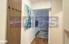 DE VANZARE APARTAMENT 2 CAMERE | PARCARE SI BOXA INCLUSE | ONE COTROC